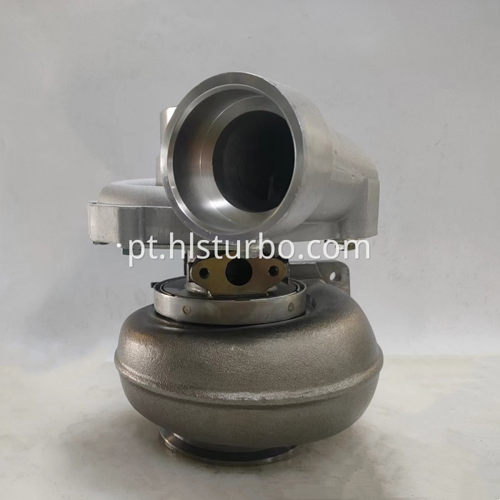 bb7dd0a300c698bd578762ef6fd8f3e